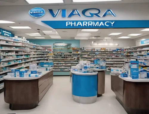 venta viagra para mujeres